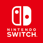 Nintendo Switch Online Student logo