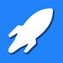 NodeHost Student Discount logo