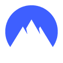 NordVPN Student Discount logo
