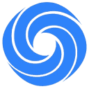 NoteGPT Student Offer logo