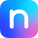 Notta Student logo