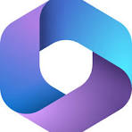 Office 365 Education Storage logo