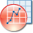 OriginLab Student Discount logo