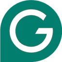 Overleaf Institution Access logo