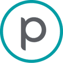 Planet Student Discount logo