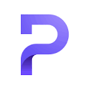 Proton Student Offer logo