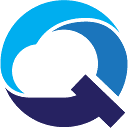 Qoddi Student Discount logo