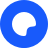 Quark Student Verification logo