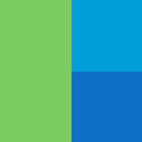 RaiDrive Education logo