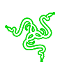 Razer Student Discount logo