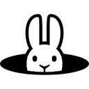 ResearchRabbit Student logo