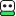 RoboForm Student Discount logo