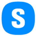 Samsung China Student Discount logo