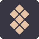 Setapp Student Discount logo