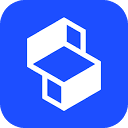 Shapr3D Student Discount logo