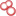 Shodan Academic Access logo