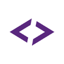 SmartGit Student License logo