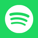 Spotify Student logo