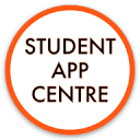 StudentAppCentre Discounts logo