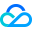 Tencent Cloud Campus logo