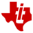 Texas Instruments Student Discount logo