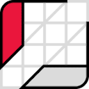 think-cell Student Discount logo