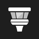 Tower Student logo