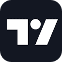 TradingView Student Discount logo