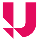 Udio Student logo