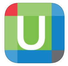 UpToDate Student Access logo