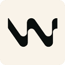 Windsurf Student logo
