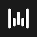 Wisprflow Student logo