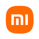 Xiaomi Student Discount logo