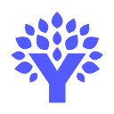 YNAB Student Discount logo