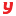 Youdao Dictionary Student Discount logo