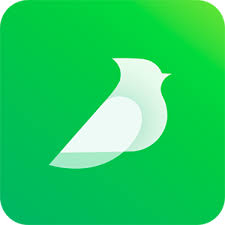 Yuque Student Discount logo