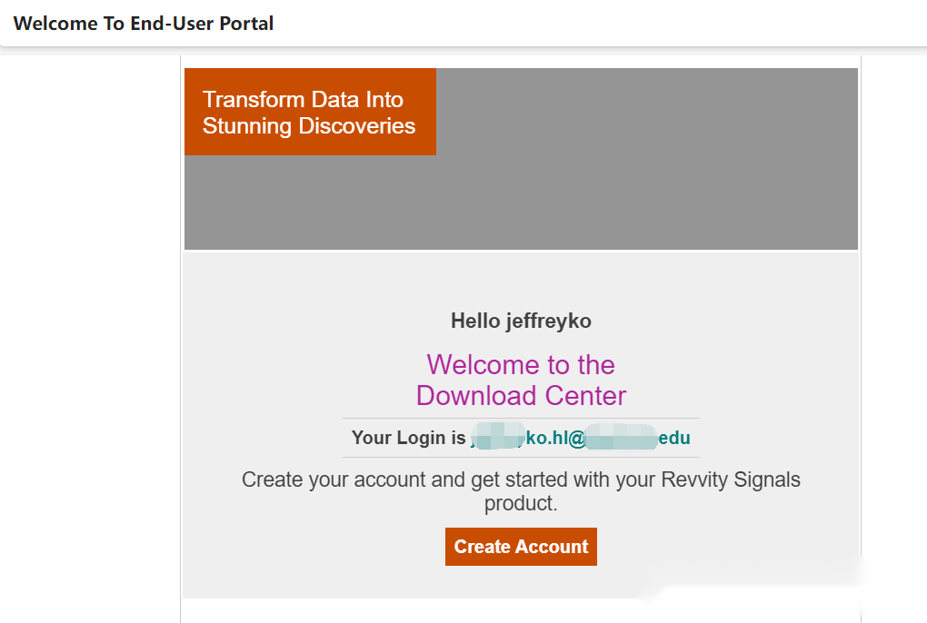 ChemDraw Student License tutorial step image 4