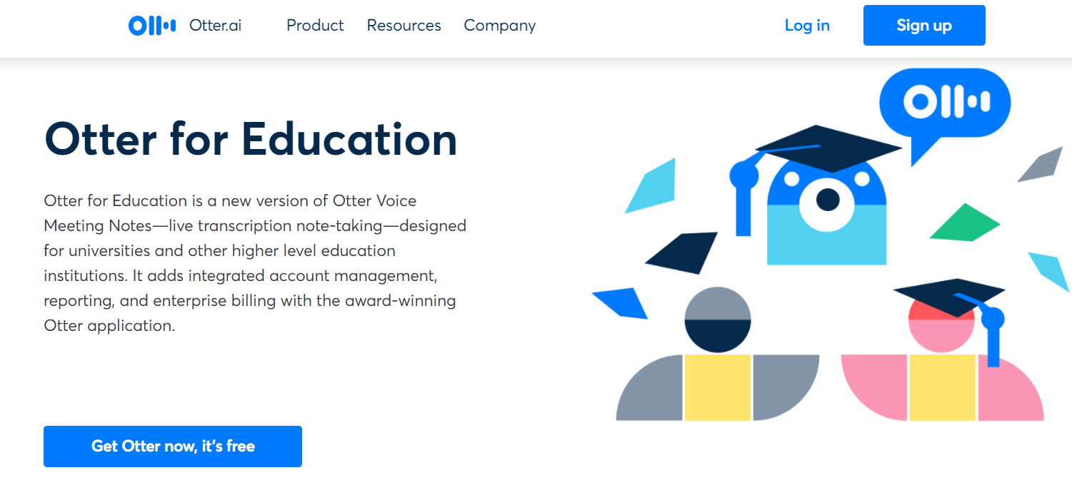 Figcheck Student Discount tutorial step image 1