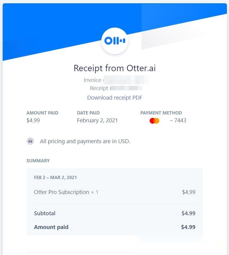 Figcheck Student Discount tutorial step image 4