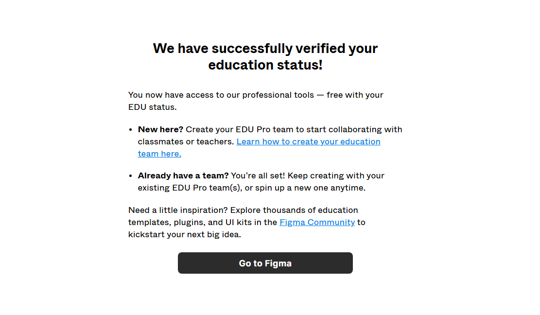 Figma Education tutorial step image 8