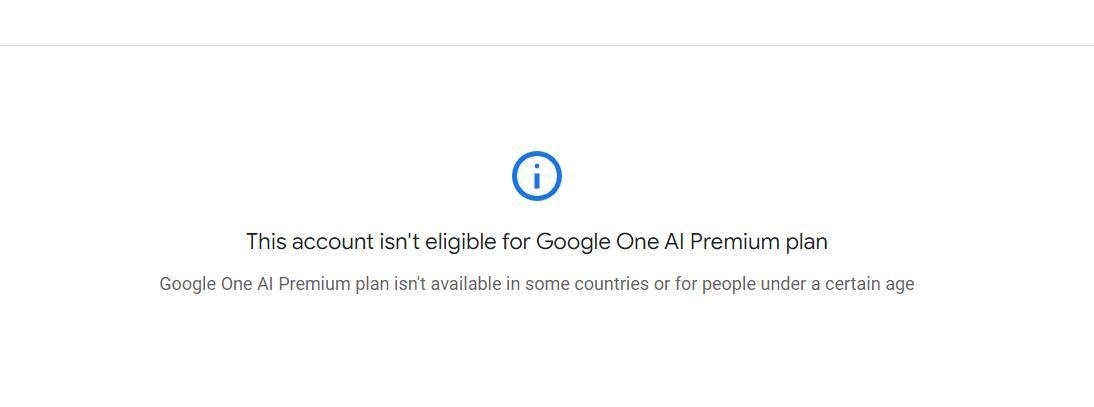 Google Gemini Student tutorial step image 2